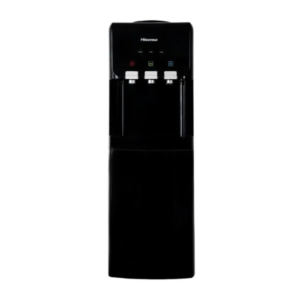Hisense Water Dispenser 